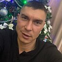 Николай, 38 лет