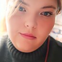 Ольга, 27 лет