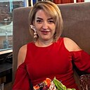 Карина, 40 лет