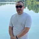 Артём, 34 года