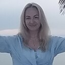 Алёна, 48 лет