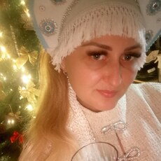 Фотография девушки Valja, 40 лет из г. Макеевка