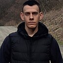 Мухаммад, 26 лет