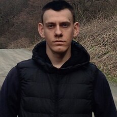 Фотография мужчины Мухаммад, 26 лет из г. Ивня