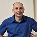 Митяй, 48 лет