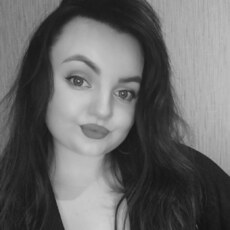 Фотография девушки Анастасия, 31 год из г. Донецк