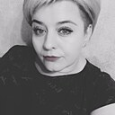 Катерина, 37 лет