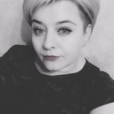 Фотография девушки Катерина, 37 лет из г. Рязань