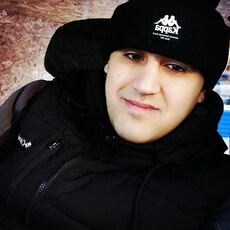 Фотография мужчины Александр, 21 год из г. Рубцовск