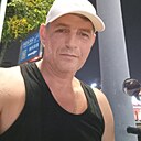 Алекс, 47 лет