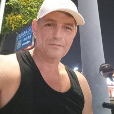 Фотография мужчины Алекс, 47 лет из г. Южно-Сахалинск