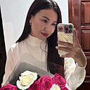 Алина, 27 лет