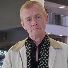 Фотография мужчины Олег, 60 лет из г. Самара