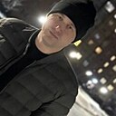 Андрей, 37 лет