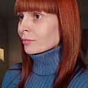 Татьяна, 42 года