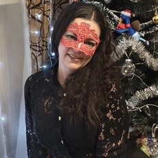 Фотография девушки Юлия, 41 год из г. Донецк