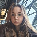 Гузель, 19 лет