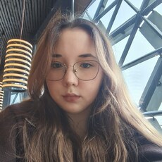 Фотография девушки Гузель, 19 лет из г. Казань