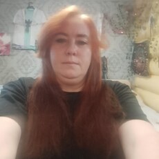Фотография девушки Нинель, 45 лет из г. Улан-Удэ