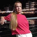 Лана, 44 года