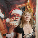 Надежда, 50 лет