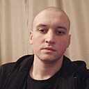 Кирилл, 26 лет