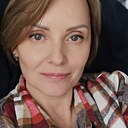 Александра, 51 год