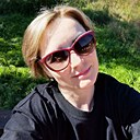 Александра, 51 год