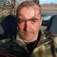 Фотография мужчины Сергей, 50 лет из г. Луганск
