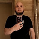 Владислав, 34 года