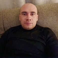 Фотография мужчины Максим, 34 года из г. Воткинск