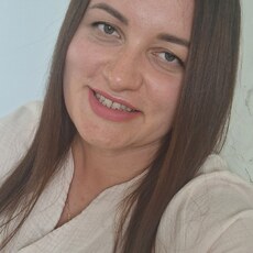 Фотография девушки Татьяна, 31 год из г. Курган