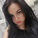 Оксана, 37 лет