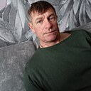 Владимир, 51 год