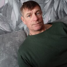 Фотография мужчины Владимир, 51 год из г. Линево (Новосибирская Обл)