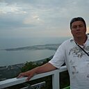 Евгений, 55 лет