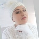 Ксения, 47 лет