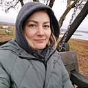 Любава, 42 года