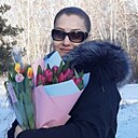 Ольга, 40 лет