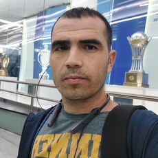 Фотография мужчины Жора, 55 лет из г. Ургенч