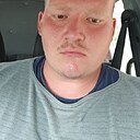 Валерий, 23 года