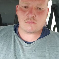 Фотография мужчины Валерий, 23 года из г. Самара