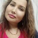 Айке, 54 года