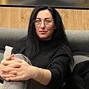 Олеся, 43 года