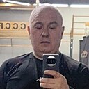 Евгений, 44 года