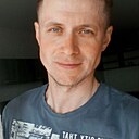 Андрей, 39 лет