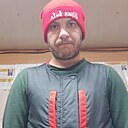 Ильмир, 42 года