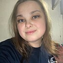 Инна, 23 года