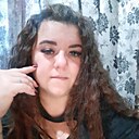 Не Важно, 33 года