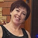 Светлана, 56 лет
